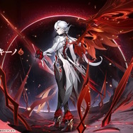 『原神』Luna IIで「ネフェル」が新実装！「フリーナ」「アルレッキーノ」ら3キャラクターも復刻