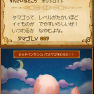 二ノ国 漆黒の魔導士