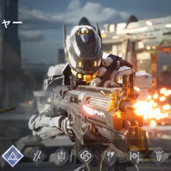 メカSF×MMORPG『RFオンラインネクスト』ってどんなゲーム？バイオスーツで空を飛び、巨大兵器で機械竜と戦ってきた！【プレイレポ】