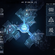 メカSF×MMORPG『RFオンラインネクスト』ってどんなゲーム？バイオスーツで空を飛び、巨大兵器で機械竜と戦ってきた！【プレイレポ】