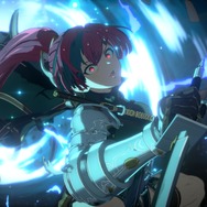 『GBVSR』新キャラ「メグ」は、まりっぺとの掛け合いが楽しい！ふたりの連携＆インファイトの強さで勝利をめざせ