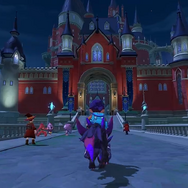 「ポケモン」ライクな『洛克王国』がβテスト予定！目標金額700％越えの中国インディーも―次なるヒット作を探せ！日本未上陸の注目ゲーム3選【2025年10月12日】