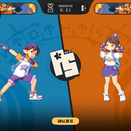 「ポケモン」ライクな『洛克王国』がβテスト予定！目標金額700％越えの中国インディーも―次なるヒット作を探せ！日本未上陸の注目ゲーム3選【2025年10月12日】