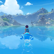 「ポケモン」ライクな『洛克王国』がβテスト予定！目標金額700％越えの中国インディーも―次なるヒット作を探せ！日本未上陸の注目ゲーム3選【2025年10月12日】