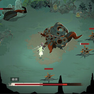 「ポケモン」ライクな『洛克王国』がβテスト予定！目標金額700％越えの中国インディーも―次なるヒット作を探せ！日本未上陸の注目ゲーム3選【2025年10月12日】