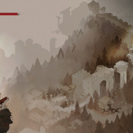 「ポケモン」ライクな『洛克王国』がβテスト予定！目標金額700％越えの中国インディーも―次なるヒット作を探せ！日本未上陸の注目ゲーム3選【2025年10月12日】