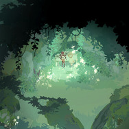 「ポケモン」ライクな『洛克王国』がβテスト予定！目標金額700％越えの中国インディーも―次なるヒット作を探せ！日本未上陸の注目ゲーム3選【2025年10月12日】