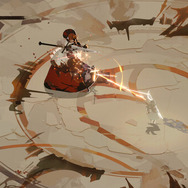 「ポケモン」ライクな『洛克王国』がβテスト予定！目標金額700％越えの中国インディーも―次なるヒット作を探せ！日本未上陸の注目ゲーム3選【2025年10月12日】