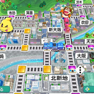 スイッチ2は“この日までに手に入れたい！”、年内に話題作が次々登場─直近だとわずか数日後!? 11月は1週おきに登場、12月には8年越しの「あのタイトル」も