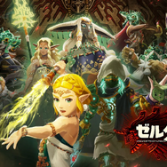 スイッチ2は“この日までに手に入れたい！”、年内に話題作が次々登場─直近だとわずか数日後!? 11月は1週おきに登場、12月には8年越しの「あのタイトル」も