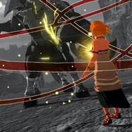 スイッチ2は“この日までに手に入れたい！”、年内に話題作が次々登場─直近だとわずか数日後!? 11月は1週おきに登場、12月には8年越しの「あのタイトル」も