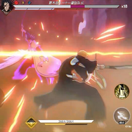 「ポケモン」ライクな『洛克王国』がβテスト予定！目標金額700％越えの中国インディーも―次なるヒット作を探せ！日本未上陸の注目ゲーム3選【2025年10月12日】