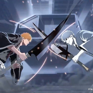 「ポケモン」ライクな『洛克王国』がβテスト予定！目標金額700％越えの中国インディーも―次なるヒット作を探せ！日本未上陸の注目ゲーム3選【2025年10月12日】