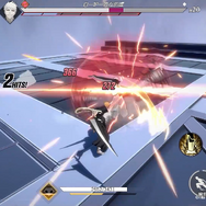 「ポケモン」ライクな『洛克王国』がβテスト予定！目標金額700％越えの中国インディーも―次なるヒット作を探せ！日本未上陸の注目ゲーム3選【2025年10月12日】