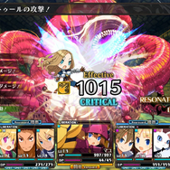 全て最安値更新！ リメイク版『フロントミッション3』や『ガレリアの地下迷宮と魔女ノ旅団』、『カルドアンシェル』がそれぞれ2,000円台【eショップのお勧めセール】