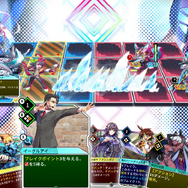 全て最安値更新！ リメイク版『フロントミッション3』や『ガレリアの地下迷宮と魔女ノ旅団』、『カルドアンシェル』がそれぞれ2,000円台【eショップのお勧めセール】