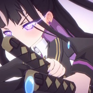 Yostar最新作『ステラソラ』10月20日正式サービス開始！リリース時には日本刀使いの黒髪美少女「チトセ」が先行実装