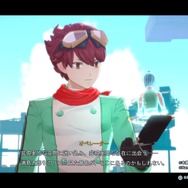 「デジモン」ファンはもちろん、JRPG好きにもおすすめ！ シリーズ復活作『デジモンストーリー タイムストレンジャー』が示した育成と冒険の面白さ【プレイレポ】