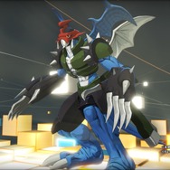 「デジモン」ファンはもちろん、JRPG好きにもおすすめ！ シリーズ復活作『デジモンストーリー タイムストレンジャー』が示した育成と冒険の面白さ【プレイレポ】