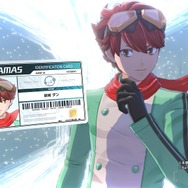 「デジモン」ファンはもちろん、JRPG好きにもおすすめ！ シリーズ復活作『デジモンストーリー タイムストレンジャー』が示した育成と冒険の面白さ【プレイレポ】