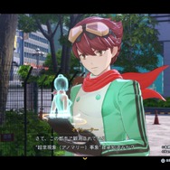 「デジモン」ファンはもちろん、JRPG好きにもおすすめ！ シリーズ復活作『デジモンストーリー タイムストレンジャー』が示した育成と冒険の面白さ【プレイレポ】