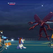 「デジモン」ファンはもちろん、JRPG好きにもおすすめ！ シリーズ復活作『デジモンストーリー タイムストレンジャー』が示した育成と冒険の面白さ【プレイレポ】