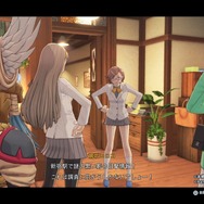 「デジモン」ファンはもちろん、JRPG好きにもおすすめ！ シリーズ復活作『デジモンストーリー タイムストレンジャー』が示した育成と冒険の面白さ【プレイレポ】