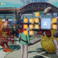 「デジモン」ファンはもちろん、JRPG好きにもおすすめ！ シリーズ復活作『デジモンストーリー タイムストレンジャー』が示した育成と冒険の面白さ【プレイレポ】