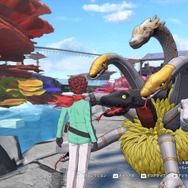 「デジモン」ファンはもちろん、JRPG好きにもおすすめ！ シリーズ復活作『デジモンストーリー タイムストレンジャー』が示した育成と冒険の面白さ【プレイレポ】