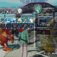 「デジモン」ファンはもちろん、JRPG好きにもおすすめ！ シリーズ復活作『デジモンストーリー タイムストレンジャー』が示した育成と冒険の面白さ【プレイレポ】