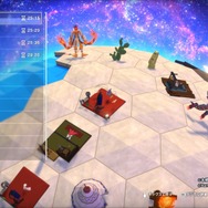 「デジモン」ファンはもちろん、JRPG好きにもおすすめ！ シリーズ復活作『デジモンストーリー タイムストレンジャー』が示した育成と冒険の面白さ【プレイレポ】