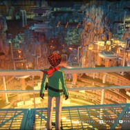 「デジモン」ファンはもちろん、JRPG好きにもおすすめ！ シリーズ復活作『デジモンストーリー タイムストレンジャー』が示した育成と冒険の面白さ【プレイレポ】