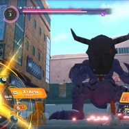 「デジモン」ファンはもちろん、JRPG好きにもおすすめ！ シリーズ復活作『デジモンストーリー タイムストレンジャー』が示した育成と冒険の面白さ【プレイレポ】