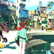 「デジモン」ファンはもちろん、JRPG好きにもおすすめ！ シリーズ復活作『デジモンストーリー タイムストレンジャー』が示した育成と冒険の面白さ【プレイレポ】