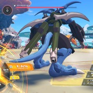 「デジモン」ファンはもちろん、JRPG好きにもおすすめ！ シリーズ復活作『デジモンストーリー タイムストレンジャー』が示した育成と冒険の面白さ【プレイレポ】