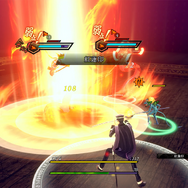 ゲオは新品ソフトも安い！『ファミコン世界大会』2,198円、『エンダーマグノリア』2,748円、『VV PRISM』と『グレイセス エフ リマスター』は3,848円