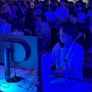 「どぐら」さんも登場！ソニーストア福岡天神で繰り広げられた“激アツ”な『スト6』大会―胸が熱くなる一夜【イベントレポ】