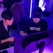 「どぐら」さんも登場！ソニーストア福岡天神で繰り広げられた“激アツ”な『スト6』大会―胸が熱くなる一夜【イベントレポ】