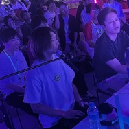 「どぐら」さんも登場！ソニーストア福岡天神で繰り広げられた“激アツ”な『スト6』大会―胸が熱くなる一夜【イベントレポ】