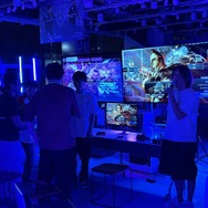 「どぐら」さんも登場！ソニーストア福岡天神で繰り広げられた“激アツ”な『スト6』大会―胸が熱くなる一夜【イベントレポ】