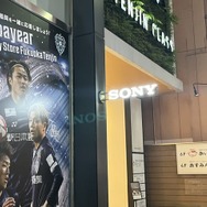 「どぐら」さんも登場！ソニーストア福岡天神で繰り広げられた“激アツ”な『スト6』大会―胸が熱くなる一夜【イベントレポ】