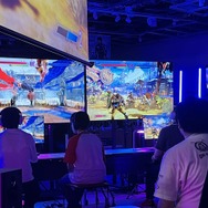 「どぐら」さんも登場！ソニーストア福岡天神で繰り広げられた“激アツ”な『スト6』大会―胸が熱くなる一夜【イベントレポ】