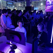 「どぐら」さんも登場！ソニーストア福岡天神で繰り広げられた“激アツ”な『スト6』大会―胸が熱くなる一夜【イベントレポ】