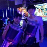 「どぐら」さんも登場！ソニーストア福岡天神で繰り広げられた“激アツ”な『スト6』大会―胸が熱くなる一夜【イベントレポ】