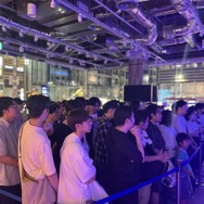 「どぐら」さんも登場！ソニーストア福岡天神で繰り広げられた“激アツ”な『スト6』大会―胸が熱くなる一夜【イベントレポ】