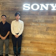 「どぐら」さんも登場！ソニーストア福岡天神で繰り広げられた“激アツ”な『スト6』大会―胸が熱くなる一夜【イベントレポ】