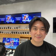 「どぐら」さんも登場！ソニーストア福岡天神で繰り広げられた“激アツ”な『スト6』大会―胸が熱くなる一夜【イベントレポ】