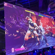 「どぐら」さんも登場！ソニーストア福岡天神で繰り広げられた“激アツ”な『スト6』大会―胸が熱くなる一夜【イベントレポ】