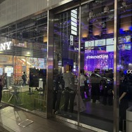 「どぐら」さんも登場！ソニーストア福岡天神で繰り広げられた“激アツ”な『スト6』大会―胸が熱くなる一夜【イベントレポ】