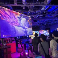 「どぐら」さんも登場！ソニーストア福岡天神で繰り広げられた“激アツ”な『スト6』大会―胸が熱くなる一夜【イベントレポ】